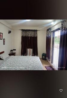 Sohra House | Kiyami Homestay At Cherra Punjee