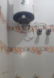 Mysore Hotel | HOTEL SEA ROCk