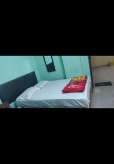Mysore Hotel | HOTEL SEA ROCk