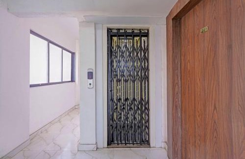 Vasai Hotel | FabHotel Red Rose Palghar