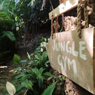 Turuk Hotel | Kalimpong Bungalow