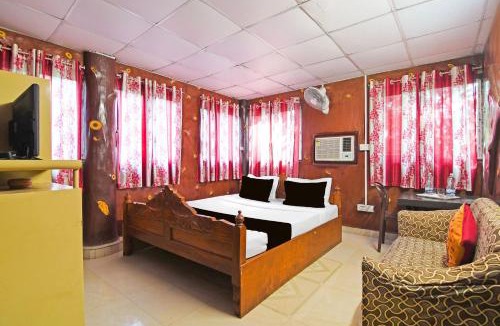 Howrah Hotel | Hotel O Ranihati Kolkata Formerly Tripureswari Agro Farm