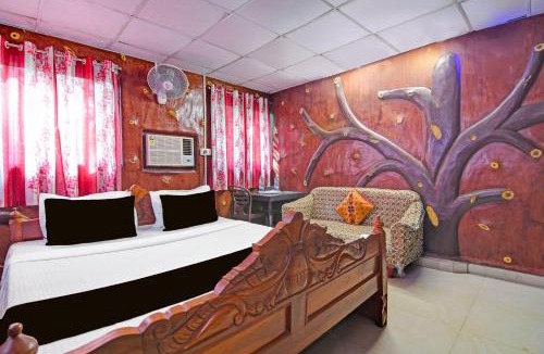 Howrah Hotel | Hotel O Ranihati Kolkata Formerly Tripureswari Agro Farm
