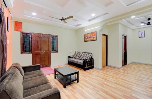 Miyapur Hotel | Hotel O Hyderabad City Centre Formerly S Grand Residency