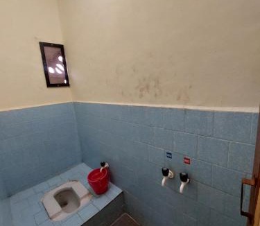 Shirdi House | Shivshakti Guest House