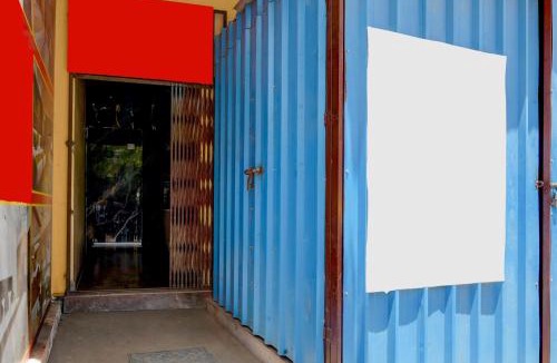 Narasapura Hotel | Hotel O Abbigere Lakeview Bangalore Formerly Shree Venkateshwar Atithi Comforts