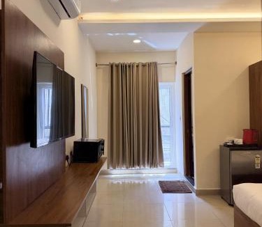 BTM Layout Hotel | Stayhomestays Nexus, Silk board