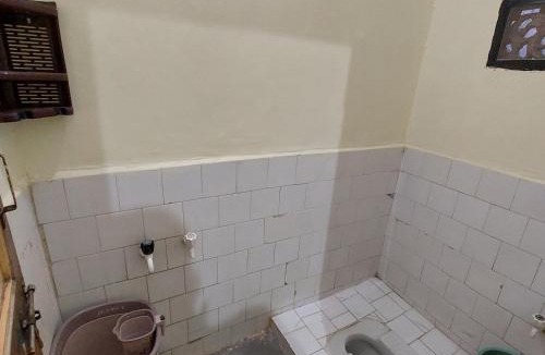 Shirdi House | Shivshakti Guest House
