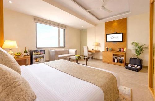 Mahipalpur Hotel | Hotel Stanley - Near Delhi Airport Free Airport Pick Up Or Drop