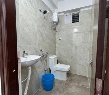 Gachibowli Apartment | Tara nest Premium 1bhk near Gachibowli