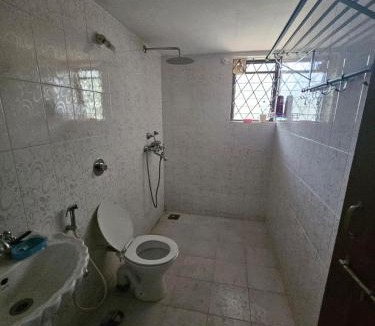 Majorda Villa | Pvt Pool 5BHK Portuguese Retreat - Casa Jacques