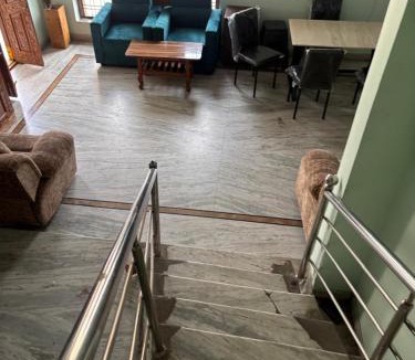Hyderabad Apartment | Lara home stay 3bhk duplex