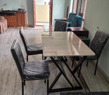 Hyderabad Apartment | Lara home stay 3bhk duplex