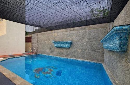 Vadanemelli Hotel | Grand Ocean Drive Resort