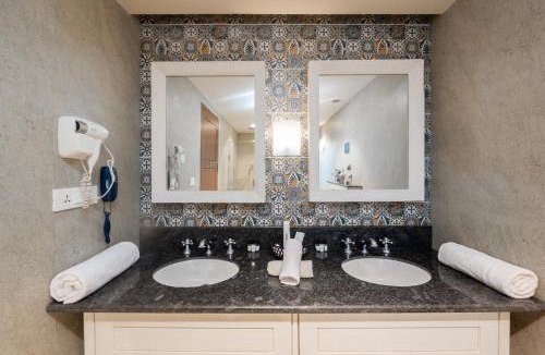 Anjuna Hotel | The Ivy Anjuna