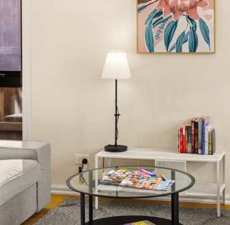 Keysborough House | Entire Cozy 4-Bedroom Home with 2 Ensuites In Keysborough