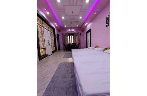Kakarmatha Hotel | Nirmala House Homestay