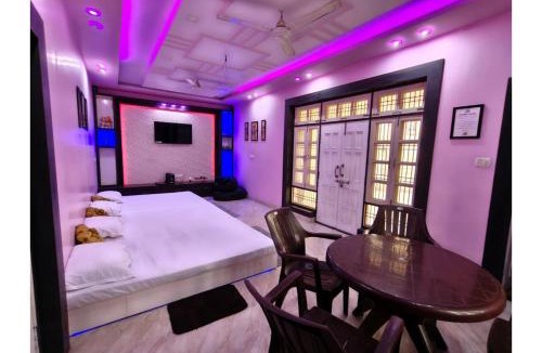 Kakarmatha Hotel | Nirmala House Homestay