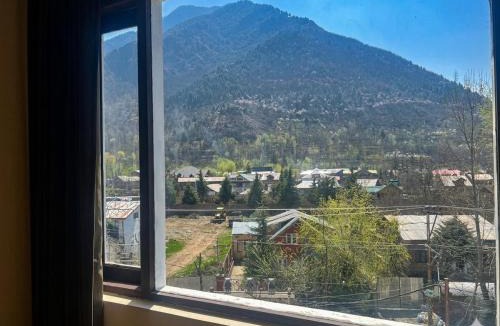Brein Hotel | Hotel golden bees gym & spa