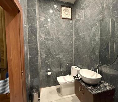 Gonda Hotel | Arihant Continental Resort
