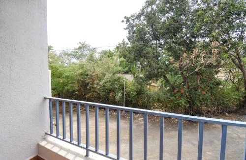 Wadgaon Hotel | FabHotel Ojas Inn
