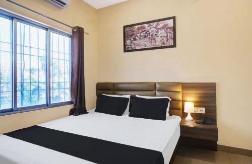 Sualkuchi Hotel | Hotel O Lalganesh Formerly Royal Avenue