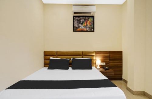 Sualkuchi Hotel | Hotel O Lalganesh Formerly Royal Avenue