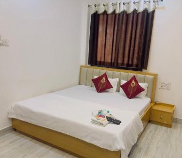 Bhilwara Hotel | Hotel G9 Bhilwara