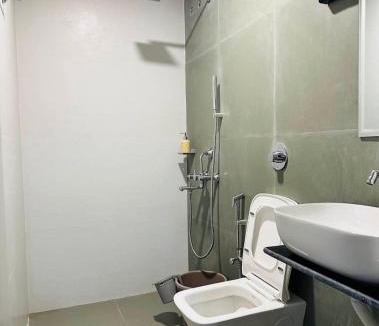 Dibrugarh Apartment | Aashray Independent Homestay Dibrugarh