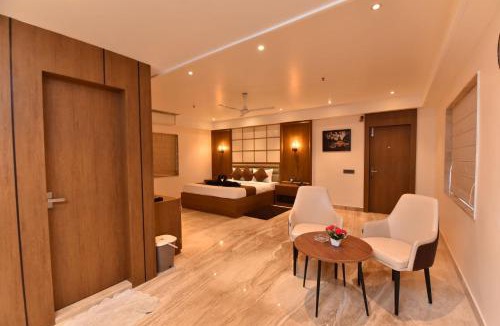 Berhampore Hotel | Eennra Ssubarna