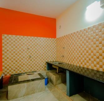 Nelamangala Resort | Utsav Club and Resort