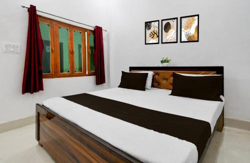Misrikh Hotel | SPOT ON by OYO Royal Hotel