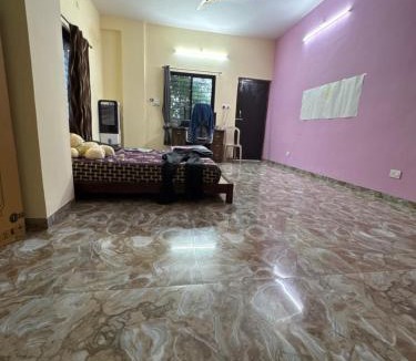 Nashik House | The Heritage