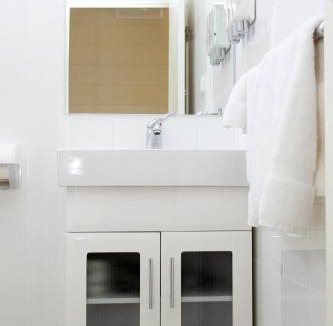 Renmark Hotel | Renmark Motor Inn