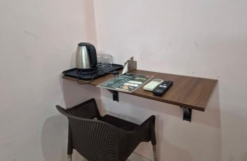 Sanganer Hotel | Hotel Delight 101 Rooms Budget Airport