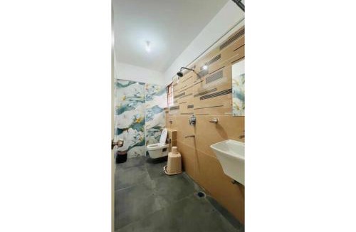 Whitefield Hotel | FabHotel Blue Birds
