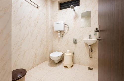 Rajkot Hotel | Hotel Hari Palace