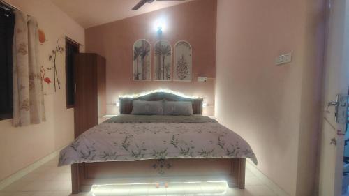 Yercaud Villa | yercaud Happy valley cottage