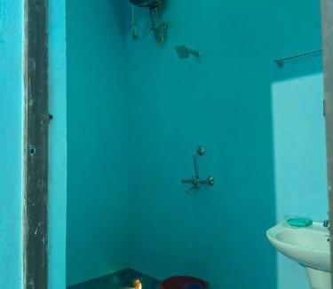 Laitmawsiang House | The Urban Escape