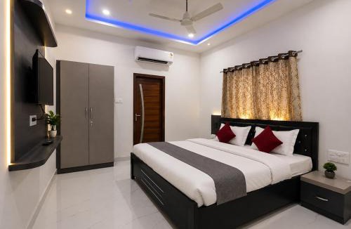 Jodhpur Hotel | Landmark Hotel