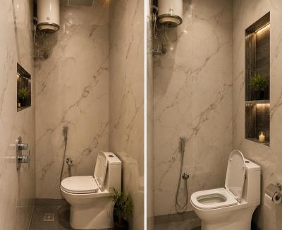 Jodhpur Hotel | Landmark Hotel