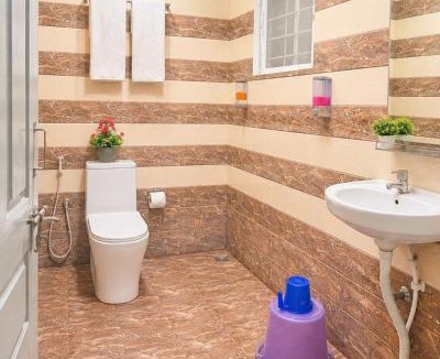 HSR Layout Hotel | Hotel Stay Bliss HSR Layout