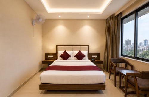 Marathahalli Hotel | Royal Suites in Marathahalli Bangalore