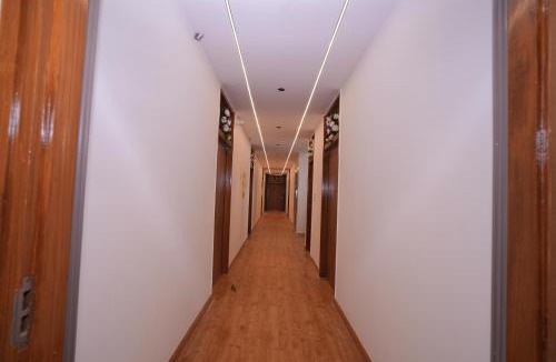 Devanahalli Hotel | 69th Heaven Hotel