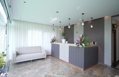 Devanahalli Hotel | 69th Heaven Hotel