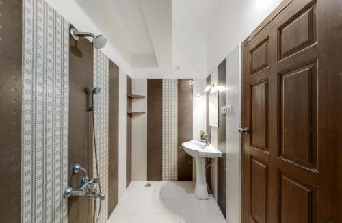 Brookefield House | Magnum Opus 5BHK Spacez Villa w/Private Theatre