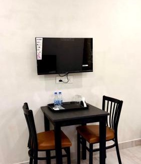 Green Park Hotel | Hotel Green Apple - Green Park Metro