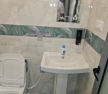 Vrindavan Hotel | Bhavyansh onyx