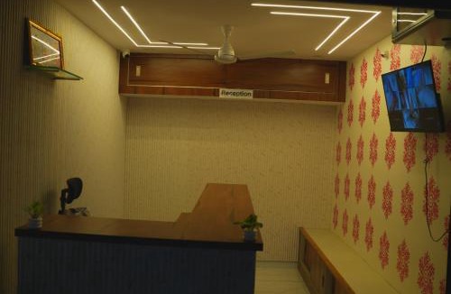 Kadur Cabin | SYD Rest inn Lodge