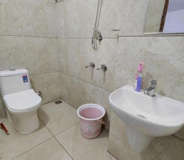Kuppaayil House | Guruvayur Agraharam Homestay
